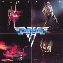 VHcover